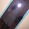 trnee5